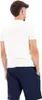Lacoste Th6709 Kurzarm-t-shirt Weiß M Mann Weiß M Produktbild-Vorschau 15