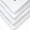 4x ARTIKUM KÜNSTLER MALKARTON 40x50cm Malpappen mit Produktbild-Vorschau 2