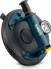 Humberg HM-161 Vakuum-Plattensauger mit Pumpe bis 200 kg Produktbild-Vorschau 5
