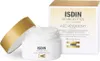 Isdin Isdinceutics Age Reverse 50ml Voir les images du produit 1
