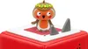 Tonies Hörfigur 10000990 - Lieblings-Kinderlieder - Produktbild-Vorschau 4