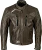 Garibaldi Bullrider Jacke Braun L Herren Braun L Produktbild-Vorschau 1