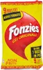 Gli originali Käse-Chips 9 Packungen 211g - Fonzies Produktbild-Vorschau 2
