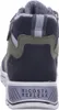 Ricosta Arex Winterstiefel Grün Produktbild-Vorschau 15