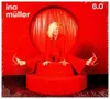 6.0 Produktbild-Vorschau 3