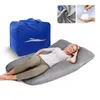 Coussin de maternité KomfortKissen ©, Bambou/ 100x150cm Voir les images du produit 13
