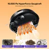 Roborock Q10 S5+ Staubsauger Roboter, 10.000 Pa(Upgrade von Produktbild-Vorschau 4
