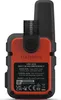 Garmin inReach Mini 2 rosso Anteprima dell’immagine prodotto 5