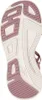 SKECHERS MAX CUSHIONING ELITE 2.0 Rosa Produktbild-Vorschau 7