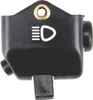 Blinkerschalter + Lichtschalter für Simson S50 KR50 KR51 Produktbild-Vorschau 5