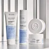 Revlon Re-Start Hydration Masque capillaire 500ml Voir les images du produit 8