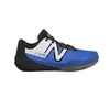 New Balance Fuelcell 996v5 Allcourt-schuhe Blau EU 44 1/2 Produktbild-Vorschau 7