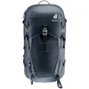Wanderrucksack - Deuter Trail Pro 33 Produktbild-Vorschau 2