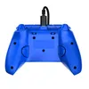 Turtle Beach Afterglow Wave Wire XB Blue Produktbild-Vorschau 5