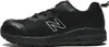 New Balance Logic, Halbschuhe, S1 PL SR FO HRO Gr.: 45 Produktbild-Vorschau 8
