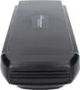 Bateria Phylion do bagażnika SF-03 36 V 14,5 Ah Smart UART Podgląd zdjęcia produktu 6