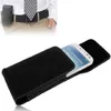 DFV mobile - Gürteltasche Holster Etui mit Metallclip Produktbild-Vorschau 4