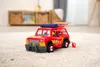 Simba Spielfahrzeug Feuerwehr Feuerwehrmann Sam First Produktbild-Vorschau 12