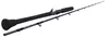 Sportex MJ1916 Magnus Seamaster Slow-Jig 1,9m //0-150g Produktbild-Vorschau 5