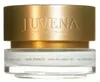 JUVENA SKIN ENERGY, 50 ml, Ženy, Univerzálne, Hydratačný, Náhľad obrázku produktu 9