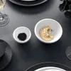 Villeroy &amp; Boch Malá miska NewMoon - ø 13 cm Náhľad obrázku produktu 9