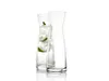 Stölzle Lausitz Set da 6 UNIVERSAL L clear 347 00 64 | EAN Anteprima dell’immagine prodotto 3