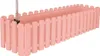 Geli Blumenkasten AQUA PALIDO Zartrosa 75 mit Produktbild-Vorschau 1