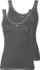 Nina von C. 2er Pack Kim Shirt Im modischen Design, Produktbild-Vorschau 1