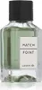 Lacoste 99350031938-000, Francie, 1 kusů Náhled obrázku produktu 1