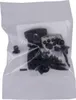 Shimano Kettenblattschrauben für FC-M9000/M9020 2-fach mit Produktbild-Vorschau 2