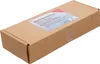 BGS technic Sheet Metal Roll Shears, 1,93 kg Náhled obrázku produktu 3