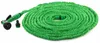 Verk Magic Hose Flexibler Gartenschlauch 15–45 m, grün Produktbild-Vorschau 6