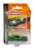 Dickie Toys - Véhicules jouets, Racing Asst., 18-sort ; Voir les images du produit 10