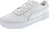 Puma Carina L Puma White-Puma White-Puma 39 Podgląd zdjęcia produktu 76
