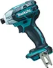Makita Akku-Impulsschrauber DTS141Z, 18Volt, Produktbild-Vorschau 24