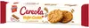 DeBeukelaer Cereola Hafer-Cookie 150g Produktbild-Vorschau 1