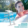 Intex 26790NP, Gerahmter Pool, Kind & Erwachsener, Leiter, Produktbild-Vorschau 10