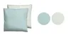 biberna Melange-Flanell Bettwäsche 0840500 MELANGE UNI Produktbild-Vorschau 4