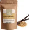 Vanille Zucker 200g Produktbild-Vorschau 1
