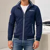 Nebulus Jacke AIRJACK Sommer Herren, leichte Jacke, Produktbild-Vorschau 6