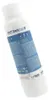 A single BWT Bestmax V water filter cartridge is shown against a white background, angled diagonally. Produktbild-Vorschau