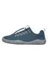 Waldläufer H-Britt Barfußschuhe Blau in Gr. 41 Produktbild-Vorschau 5