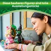 LEGO Wicked Elphaba et Glinda, jouets fantastiques avec Voir les images du produit 37