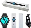 Mobvoi smartwatch TicWatch pro 5 GPS Podgląd zdjęcia produktu 17