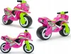 INJUSA Rosa Thundra Laufmotorrad Produktbild-Vorschau 7