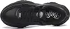 BUFFALO BLISS ONE Schwarz Produktbild-Vorschau 9