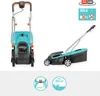 Gardena Akku-Rasenmäher PowerMax 32/36V P4A solo Produktbild-Vorschau 18