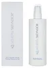 Skeyndor Aquatherm Thermal Cleansing Gel Produktbild-Vorschau 1