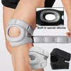 1 Stück/2 Stück Patella-Knieorthese, doppelter Produktbild-Vorschau 2