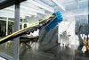 Unger Osmose Reinigungsset 6m mit Teleskopgriff - Produktbild-Vorschau 4